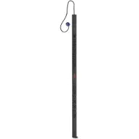 APC Rack PDU Basic Zero U, 16A/230V, 20x C13, 4x C19