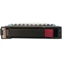 HP Server Drive 400GB 2.5'' SAS-3 (12Gb/s) (841504-001)