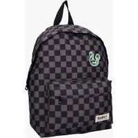 Studio V StudioV Reppu Fossil Files 12L, Musta