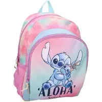 Vadobag Backpack Stitch Wild Energy