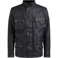 Belstaff Crosby Takki