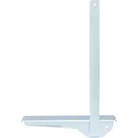 Bosch Suuntaisohjain 2608005018
