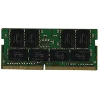 HP 8GB 2133MHz 1.2v DDR4