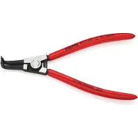 Knipex Rengaspihdit 4621A31