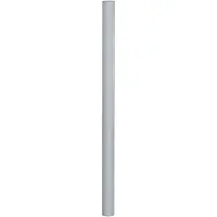 Bosch Liimapuikot 2607001177; 11x200 mm; harmaa