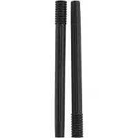 Bosch Accesorios Jatkoputki ; 2 kpl.