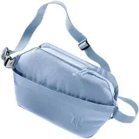 Deuter Passway-2l Vyölaukku