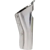 Bosch Hitsauskengät 10 mm kuumailmapistooleille