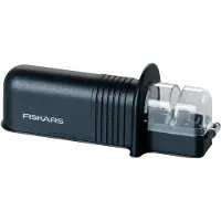 Fiskars Penkkihiomakone Fiskars 1023811