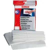 Sonax Kiillotusliina 04222000
