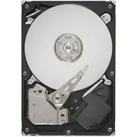 HP 500GB SATA 7200rpm 3.5"