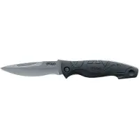 Walther design Walther TFK
