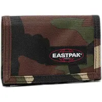 Eastpak Crew Single Lompakko
