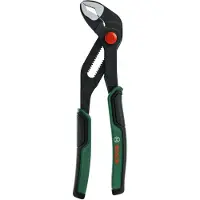 Bosch Putkipihdit 1600A039HU; 175 mm