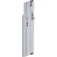 Bosch Ohjauslevy FSN 740 X Professional; 1083 mm