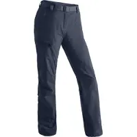 Maier Sports Lulaka Housut