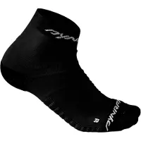 Dynafit Vertical Mesh Sukat