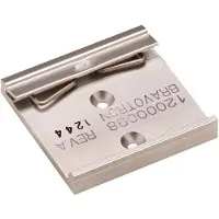 Digi International Inc. Wr11 Xt -teline
