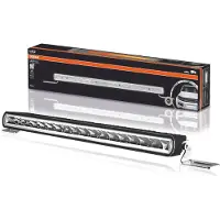 Osram LED-valopalkki LEDriving SX500-SP 22