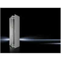 Rittal VX KAAPPI 600X2200X600 (8626000)