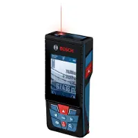 Bosch Professional GLM 150-27 C Lasermittari