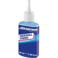 Holmenkol Side Wall Finish 20ml Reunaöljy