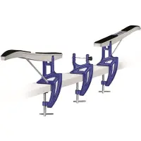 Holmenkol Nordic Racing Spanner Ruuvipenkki