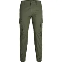 Jack & Jones Paul Flake Akm 542 Housut