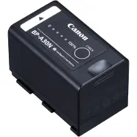Canon Battery Pack BP-A30N
