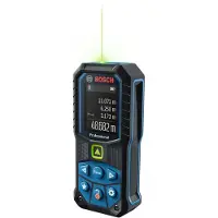 Bosch Laseretäisyysmittari GLM 50-25 G