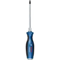 Bosch Ruuvitaltta, ristipää 1600A01TG3; PH2; 125 mm