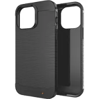 GEAR4 cases havana iphone 13 pro max 6.7inch black