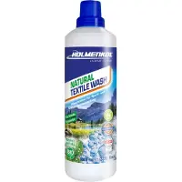 Holmenkol Natural 1l Tekstiilipesu