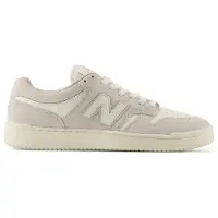 New Balance Numeric 480 Skeittikengät valkoinen, 43