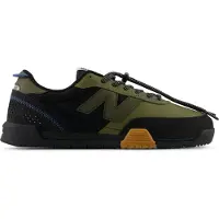 New Balance Numeric 440 Trail Skeittikengät ruskea, 42.5