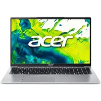 Acer Aspire Lite AL17-31P-39RW 17,3" kannettava tietokone