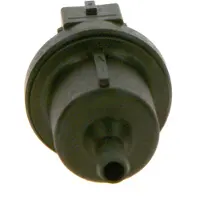 Bosch Huohotinventtiili, polttoainesäiliö 0 280 142 300