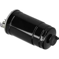 Bosch Polttoainesuodatin , 0 450 906 374 - VW - Audi - Skoda - Seat - Fiat