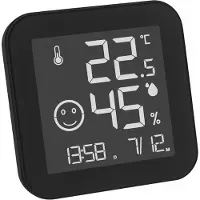 TFA 30.5054.01 Sääasema