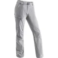 Maier Sports Lulaka Housut