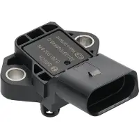 Bosch Anturi, ahtopaine 0 281 002 976