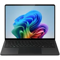 Microsoft Surface Laptop 7 , Snapdragon, 35 cm (13.8"), 2304 x 1536 pikseliä, 16 GB, 1 TB, Windows 11 Pro