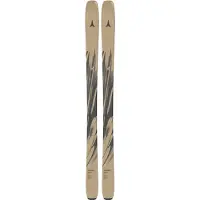 Atomic Maverick 86 C Alppisukset