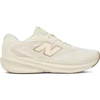 New Balance 680 V9 - Cream - 40