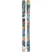 Atomic Bent 85 Alppisukset