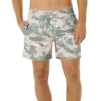 Rip Curl Dreamers Volley Uimashortsit