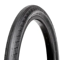 Vee rubber Speed Booster Elite Fast 50 20´´ X 1.75 Urbanreifen