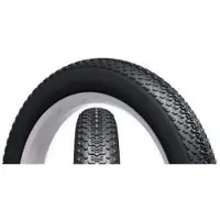 Kenda Gigas 60tpi 26´´ X 4.00 Steifer Mtb-reifen