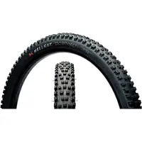 Kenda Hellkat 074v4866 120tpi Tubeless 27.5´´ X 2.40 Mtb-reifen