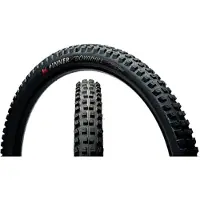 Kenda Pinner 60tpi Tubeless 29´´ X 2.40 Mtb-rengas